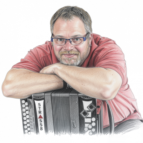 Danne-Blei_1 Danne-Blei_1