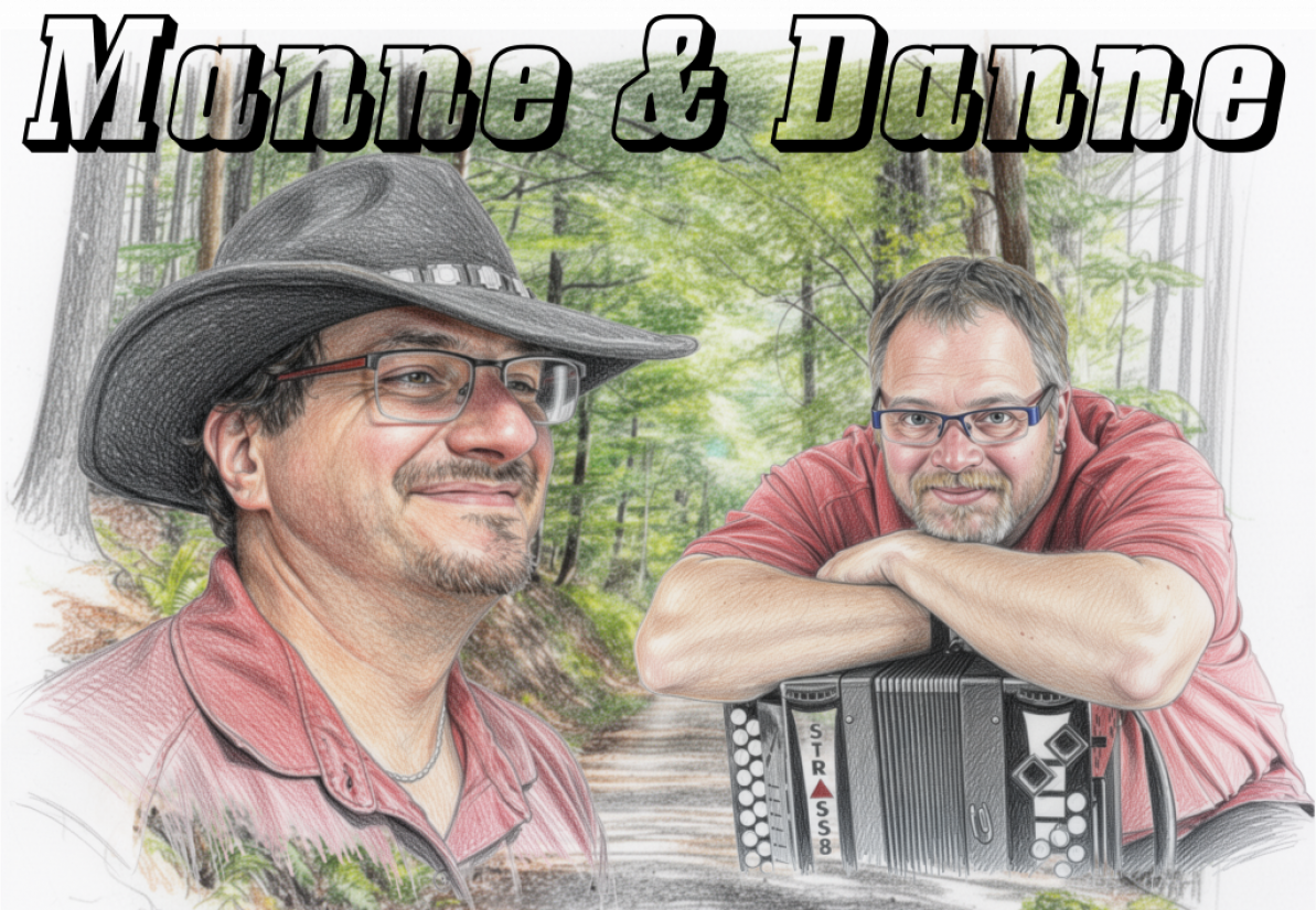 Hauptbild-26 Hauptbild-26